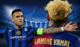 Inter vs. Barcelona: A qué hora y dónde ver la semifinal de vuelta de la Champions League