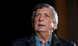 Caso ProCultura: PC dice que acusación de "espionaje" del FA "puede ser incompleta", pero respalda criticas a métodos de Fiscalía
