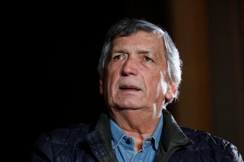 Caso ProCultura: PC dice que acusación de "espionaje" del FA "puede ser incompleta", pero respalda criticas a métodos de Fiscalía