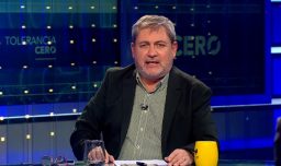 "En Chile estamos presenciando un desfase inquietante de la justicia": Joignant y la crisis de credibilidad del Poder Judicial