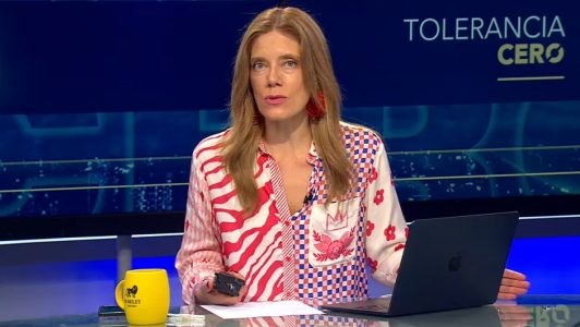 Mónica Rincón y el Caso ProCultura: "La democracia no aguanta más desprestigio"
