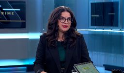 Gobierno anuncia que proyecto de aborto legal establecerá plazo de 14 semanas y será ingresado mañana en el Congreso