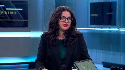 Gobierno anuncia que proyecto de aborto legal establecerá plazo de 14 semanas y será ingresado mañana en el Congreso