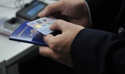 Estados Unidos informó que “probablemente menos de mil visas” fueron revocadas por supuestas razones de seguridad nacional