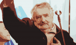 Pepe Mujica: Del fusil a la chacra, la trayectoria del rebelde que hizo de la austeridad su política presidencial