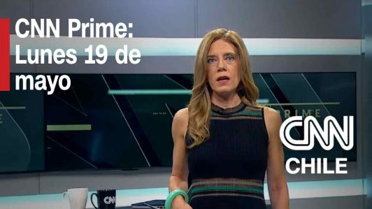 Oposición critica remoción del fiscal Cooper en Caso ProCultura | CNN Prime