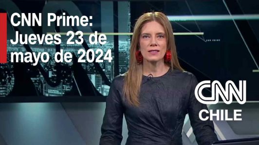 Fiscalía abre indagatoria por viajes con licencias médicas en el sector público | CNN Prime
