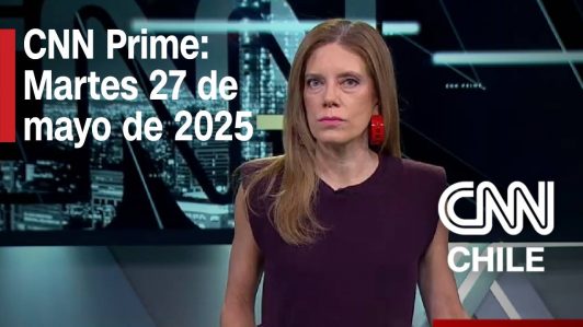 Licencias médicas: Funcionarios del Congreso acusan "cacería de brujas" | CNN Prime