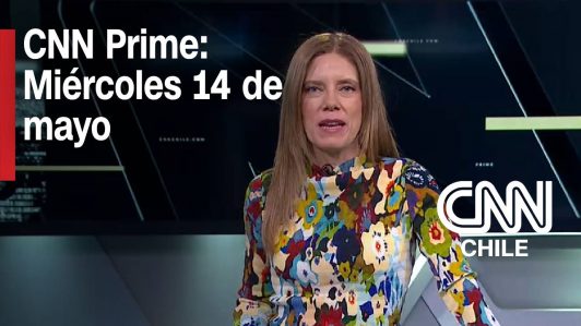 Postergan nuevamente votación de sistema político | CNN Prime