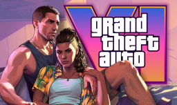“¿Casas únicas y peatones con vida propia?”: Los límites técnicos detrás de los rumores de IA en GTA VI, según un experto