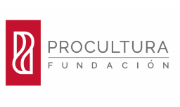 Caso ProCultura: La estrategia que Fiscalía construyó para indagar posible financiamiento ilegal de campaña de Presidente Boric