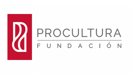 Caso ProCultura: La estrategia que Fiscalía construyó para indagar posible financiamiento ilegal de campaña de Presidente Boric