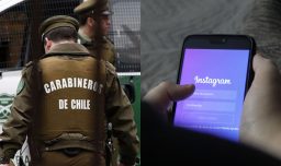 Denuncian a profesora por ofrecimiento de trío sexual a su alumno: Hecho está siendo investigado por Fiscalía