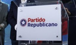 "Ha demostrado funcionar como un cartel": Republicanos arremete contra el FA tras acusaciones de "espionaje" por Caso ProCultura