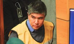 Manuel Monsalve deja la cárcel: Corte Suprema acoge recurso a favor del exsubsecretario y queda con arresto domiciliario