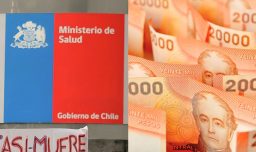 Abogado de la Subsecretaría de Salud Pública recibió más de $11 milllones en horas extras durante 2024