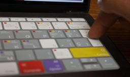 SERNAC obliga a tiendas online con locales físicos a ofrecer retiro gratuito