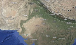Conflicto India - Pakistán: Así han escalado las tensiones en Asia tras primeros ataques