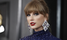¿Por qué Taylor Swift fue citada a declarar en el juicio de Blake Lively y Justin Baldoni?