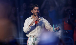 Agotadas las primeras entradas para Bad Bunny en Chile 2026: Todo sobre la segunda preventa disponible hoy
