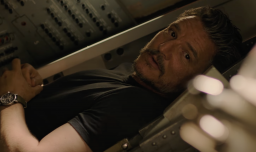 ¿Pedro Pascal vuelve a The Last of Us 2? Mira la sorpresiva aparición del actor en el tráiler del sexto capítulo
