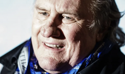 Gerard Depardieu es condenado por agresión sexual en Francia: Actor no irá a la cárcel, salvo reincidencia