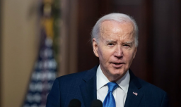Joe Biden es diagnosticado con cáncer de próstata "agresivo" con metástasis ósea