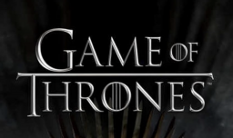 Doble de “Game of Thrones” recibe millonaria compensación tras accidente en rodaje que le costó la carrera