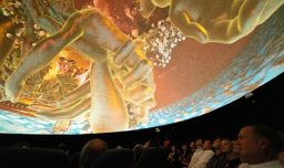 Planetario USACH extiende show Alturas de Macchu Picchu, de Los Jaivas y Neruda: Fechas, entradas y detalles