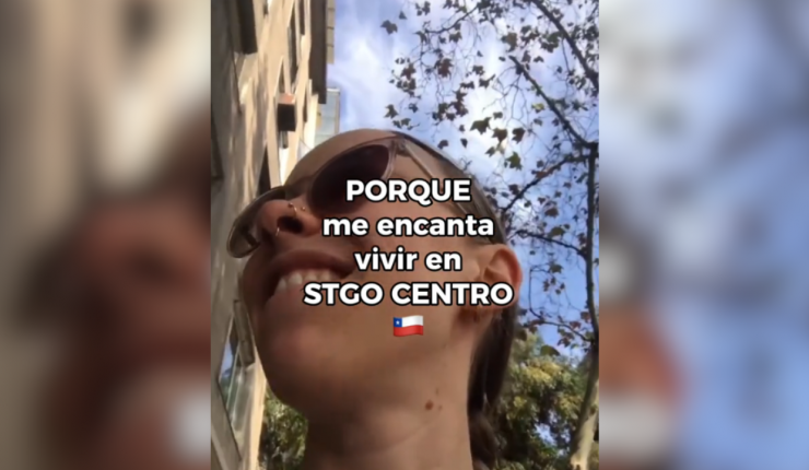 {alt}