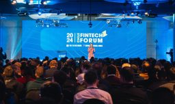 Chile Fintech Forum 2025: candidatos presidenciales plantearán su mirada sobre ecosistema financiero digital