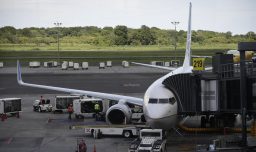Copa Airlines anuncia que retomará operaciones aéreas entre Panamá y Venezuela: Habrá vuelos desde y hacia Caracas