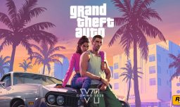Posponen el lanzamiento del GTA 6 para el 2026: "Lo lamentamos mucho"