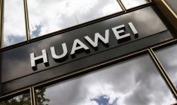 Huawei presenta en Alemania su nueva gama de smartwatches y audífonos