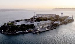 ¿Qué se sabe del plan de Trump para reabrir Alcatraz, la prisión de máxima seguridad?