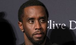 Juicio federal a Sean “Diddy” Combs: ¿Qué se sabe y qué puede pasar con el productor musical?