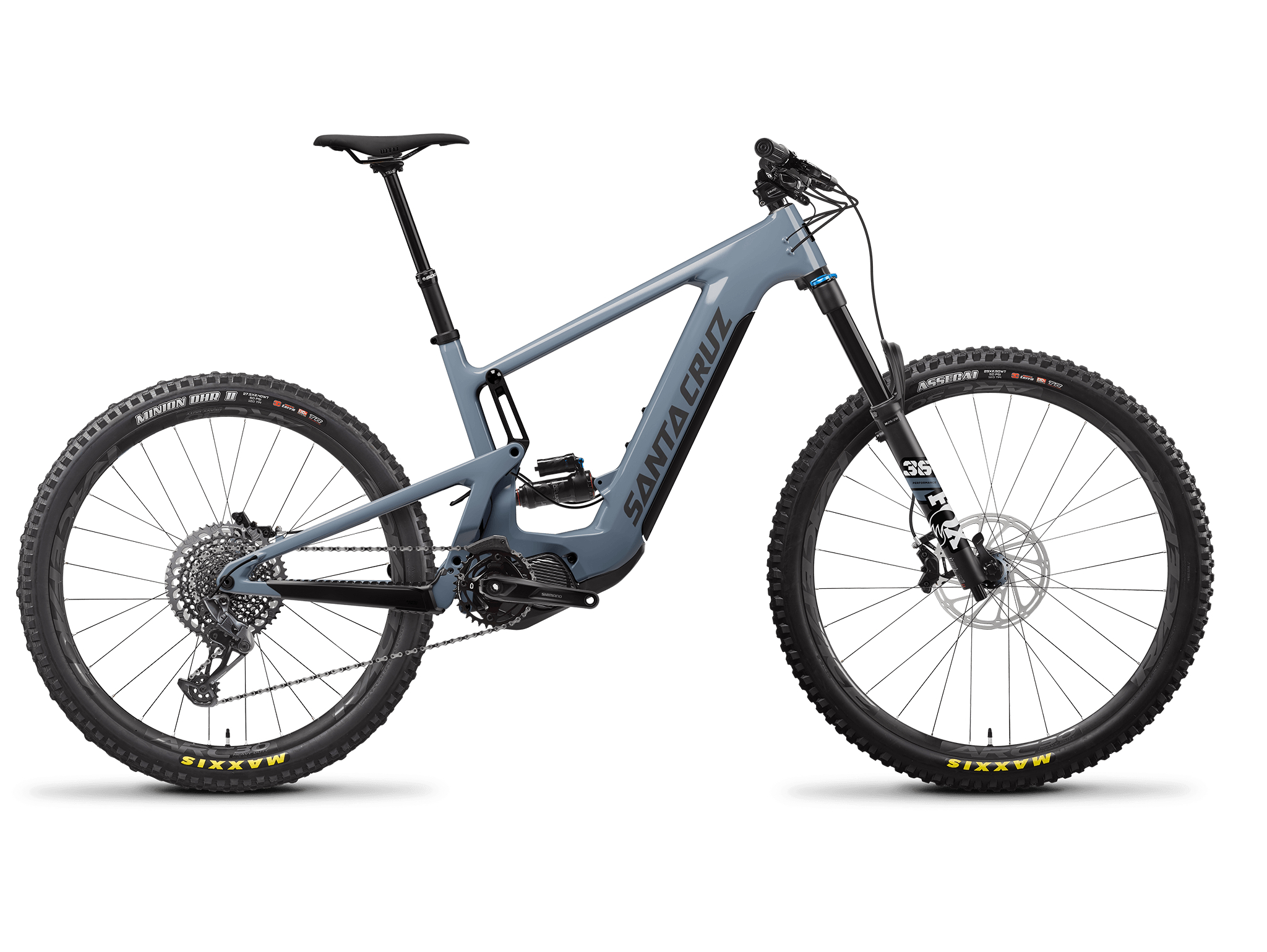 Sernac emite alerta de seguridad por bicicletas eléctricas que tendrían fallas en la batería: Se vendieron entre 2021 y 2025/Sernac