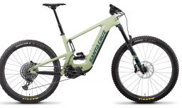 Sernac emite alerta de seguridad por bicicletas eléctricas que tendrían fallas en la batería: Se vendieron entre 2021 y 2025