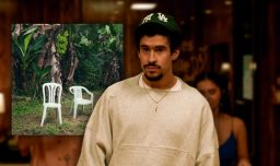 Organización de consumidores en España denuncia a promotora por "cobro irregular y abusivo" en concierto de Bad Bunny