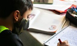 Ataque a estudiante con autismo reabre debate sobre ineficacia de la Ley TEA en Chile: ¿Qué hacer en caso de agresión?