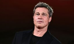 Brad Pitt habla sobre su divorcio con Angelina Jolie: “No fue tan importante, solo algo legal”