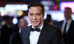 Premios Tony 2025:  George Clooney, Sarah Snook y Darren Criss entre los nominados