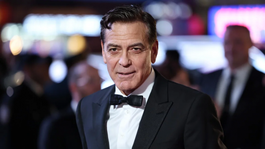 Premios Tony 2025:  George Clooney, Sarah Snook y Darren Criss entre los nominados