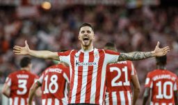 El balón no deja de rodar: Estos son los partidos más importantes para disfrutar este 1 de mayo
