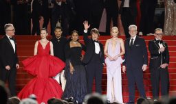¿Qué significan las ovaciones de pie en Cannes?: Esta es la verdad sobre los aplausos en el festival de cine