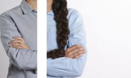 Disminuye presencia de mujeres en directorios del país: ¿A qué se debe?
