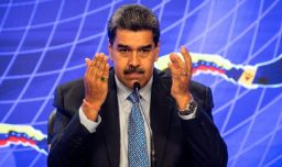 "Umbral del infierno": El salario mínimo en Venezuela llega a un dólar por mes