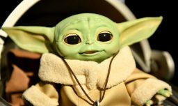 Día de Star Wars 2025: ¿Qué se celebra el 4 de mayo y dónde participar en Chile?