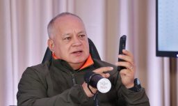 Venezuela prepara vuelos de repatriación desde Bolivia: Recibirá connacionales de Chile, Perú y Argentina