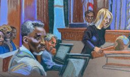 Juicio contra Sean “Diddy” Combs: Las 9 claves que dejó el primer día de testimonios